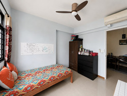 Blk 458B Fernvale Woods (Sengkang), HDB 4 Rooms #583464351